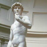 Priority Entrance Tickets : Florence Accademia Gallery Tickets - How to Make the Most of Your Visit