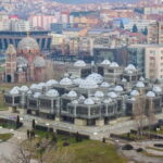 Prishtina: Guided Walking Tour with a Local - Value and Practicalities