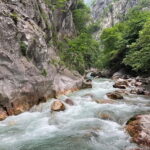 Prishtina: Peja & Rugova Adventour Tour - Price and Value