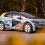 Pristina Airport Transfer - The Ride Experience: Comfort, Style, and Eco-Consciousness