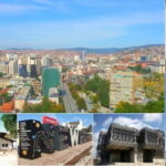 Pristina: Day Tour with Bear Sanctuary and Gadima Cave - A Closer Look at the Pristina Day Tour