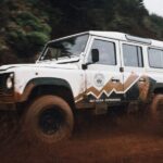 Priv. East: 4x4 Tour|Pico do Areeiro|Santana Typical Houses| - Who Should Book This Tour?