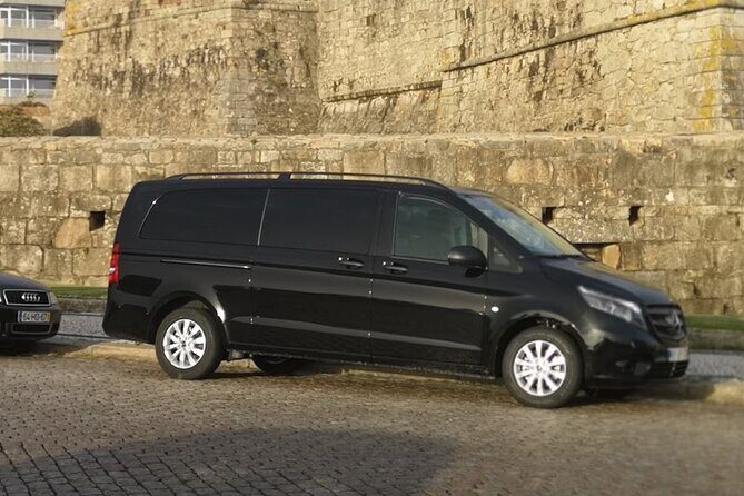 Privat Faro Airport to Alvor Portimao Praia Rocha Ferragudo 1 way - Who Does This Transfer Suit Best?