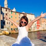 Privat Full-Day Istrian Gems Tour in Croatia from Rovinj - What’s Included & Practical Details
