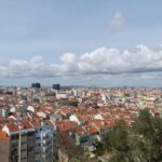 Privat Walking Tour in Alfama, Baixa, Chiado - What’s Included and What’s Not