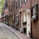 Private 1.5-Hour Freedom Trail Walking Tour with Costumed Guide - Frequently Asked Questions