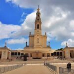 Private 1-Day Tour to Fátima Batalha Nazaré and Óbidos - The Practicalities: What’s Included and What’s Not