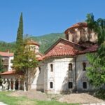 Private 1-day Trip To Wonderful Bridges-Bachkovo-Asen's Fortress from Plovdiv - What the Reviews Tell Us