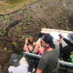 Private 1-Hour Airboat Tour of Miami Everglades - The Sum Up