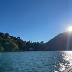 Private 1 hour Boat Tour Como Lake Como - The Itinerary: What Makes Each Stop Special