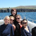 Private 1-Hour Guided Boat Tour in Dingle Peninsula - Final Thoughts