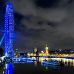 Private 10-hour Shore Excursion to London from Southampton Port - What to Expect from This London Shore Excursion