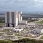 Private 12-hours Tour to Kennedy Space Center from Miami - The Price and What You Are Getting
