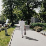 Private 1H Riga Old Town Photoshoot & exploration - Key Points