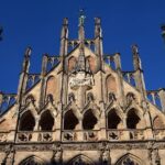 Private 2.5 hour city tour of Munich with driver/guide - What We Loved About the Tour