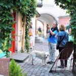 Private 2.5-Hour Tour of Tallinn Old Town in a Spacious Mercedes Minivan - Final Thoughts