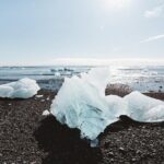 Private 2-Day Glacier Lagoon, Ice Cave and Northern Lights - What Makes This Tour Stand Out?