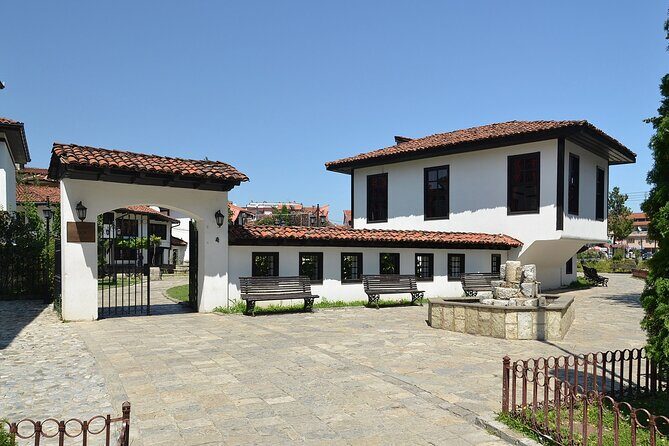 Private 2 day Tour of Kosovo and North Macedonia from Tirana - Who Should Consider This Tour?