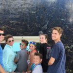 Private 2-Hour Airboat Tour of Miami Everglades - What’s Included and What’s Not