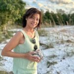 Private 2 Hour Dolphin & Eco Tour Marco Island, FL - Is It Good Value?