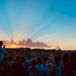 Private 2 Hour Evening Tour of Rome - Frequently Asked Questions