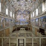 Private 2 hour guided tour of St. Peter's Basilica with Dome - What Travelers Are Saying