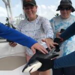 Private 2 Hour Kids and Family Fishing Marco Island, FL - The Fishing Experience and Its Drawbacks