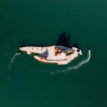 Private 2-hour Our Lady of the Rock & Perast by speedboat - Final Thoughts: Who Should Consider This Tour?