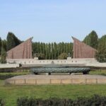 Private 2-Hour Sightseeing Tour in Berlin - Value for Money