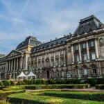Private 2-Hour Sightseeing Tour in Brussels - Practical Details and What You Should Know