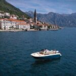 Private 2 hour Speedboat Tour Our Lady of the Rock and Perast - Who Will Love This Tour?