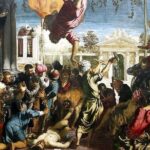 Private 2-hour Walking Tour of Accademia Gallery in Venice with private guide - Authentic Experiences from Fellow Travelers