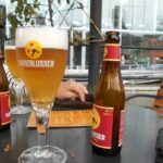 Private 2 Hour Walking Tour of Mechelen - The Value of This Tour