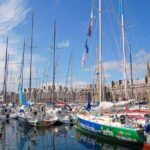 Private 2-hour Walking Tour of Saint Malo with private official tour guide - Why the Price Reflects Value