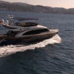 Private 2 Hours Bosphorus Yacht Cruise with Transport - Why choose this Bosphorus yacht cruise?