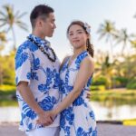 Private 25-minute Waikoloa Photo Session on Big Island - The Photography and Deliverables