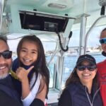 Private 2hr Supreme Whale/Dolphin Watching Tour, Newport Beach CA - What the Reviews Tell Us