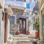 Private 3.5 Hours Mini Island Tour in Naxos - The Practical Side: What to Expect