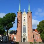 Private 3 City Tour - Gdansk, Sopot & Gdynia - Whats Included and Whats Not