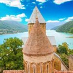 Private 3-Day Tours & Transfers from Tbilisi to Top Georgia Spots - The Sum Up