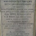 Private 3 hour Beatles Classic Tour of Liverpool by Taxi - The Sum Up