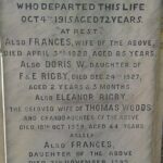 Private 3 hour Beatles Tour of Liverpool by Private Taxi - The Downside: Things to Keep in Mind