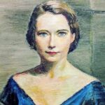 Private 3-Hour Margaret Mitchell's Gone With the Wind Tour - The Guides and Experience