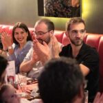 Private 3-Hour Scottish Dinner and Folk Music Experience - Value for Money