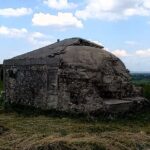 Private 3 Hour Sightseeing Tour of Major Attractions in Zadar - The Value and Who It’s Best For