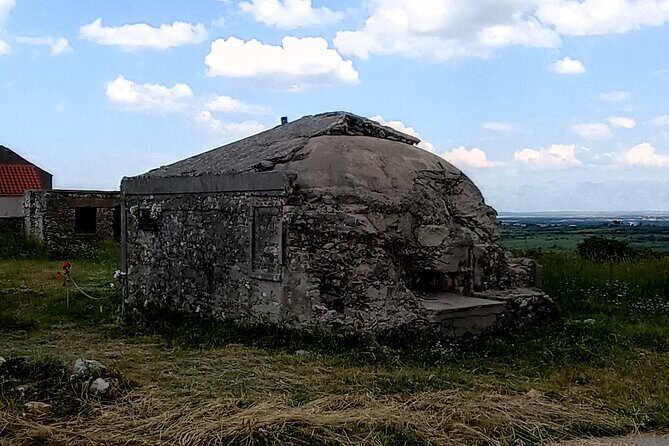 Private 3 Hour Sightseeing Tour of Major Attractions in Zadar - The Value and Who It’s Best For