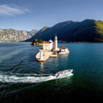 Private 3-hour Speedboat Our Lady of the Rock & Blue Cave - What’s Included and What’s Not