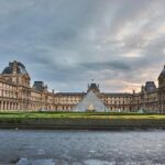 Private 3-hour tour in Louvre Museum with official tour guide - The Bottom Line: Who Is This Tour Best For?