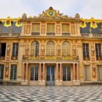 Private 3-hour Tour in Versailles with Official Tour Guide - The Gardens and Additional Access
