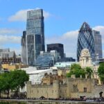 Private 3-hour Tour of The Iconic Tower of London & Tower Bridge - Final Thoughts